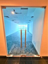 Vision Exchange (D22), Office #451983601